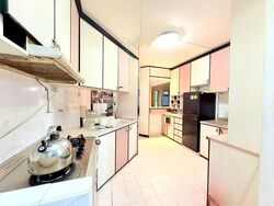 Blk 345 Tampines Street 33 (Tampines), HDB 4 Rooms #548843051
